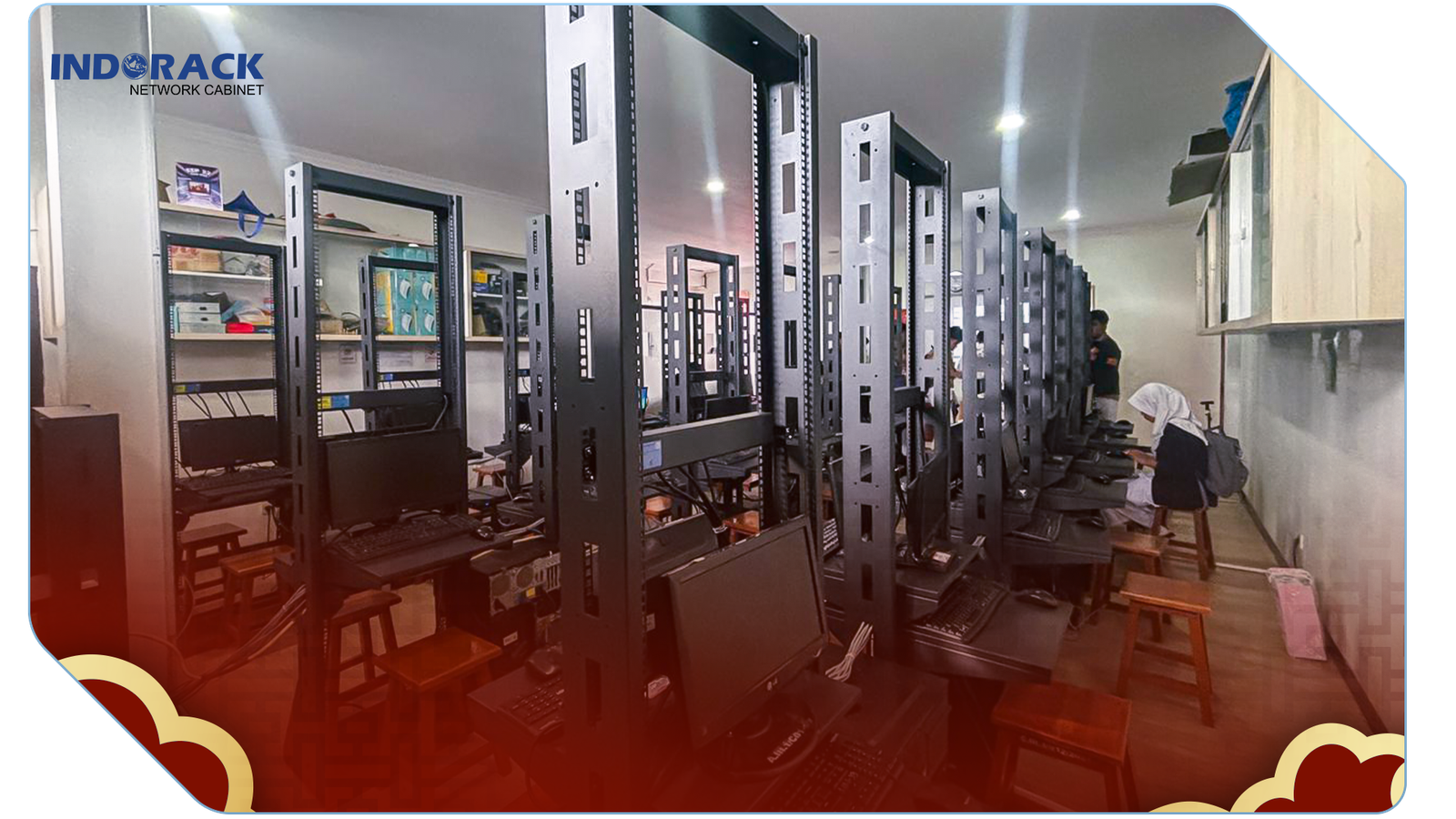 SMK PRESTASI PRIMA 01